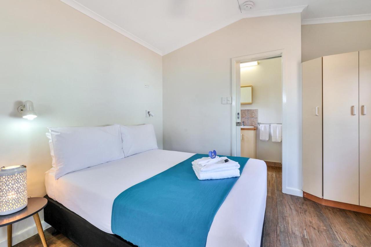 Darwin Freespirit Resort Ngoại thất bức ảnh